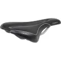 Velo Speedflex Vacu Fc Cykelsadel