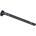 Pro Discover 20 Mm Offset Sadelpind