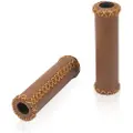 Xlc Grips Cork Gr G17 Håndtag