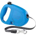Ferplast Flippy One Tape Hundesnor