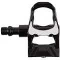M-Wave Drag R1 Pedaler