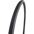 Dutch Perfect Dp81 No Flat 700c X 28 Stiv Landevejsdæk