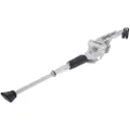 Ergotec Universal Bagstativ