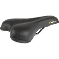 Velo Flex Cykelsadel