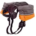 Ferplast Scout And Leash Hundeseletøj
