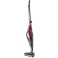 Taurus Unlimited 29 Lithium Kostesuger