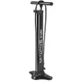 M-Wave Air Bullet Gulvpumpe