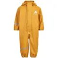 CeLaVi Suit Solid Pu Langærmet Sæt