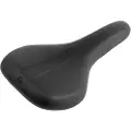 Velo Tour Basic Cykelsadel
