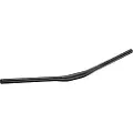 M-Wave Hb-m4.1 20 Mm Styr