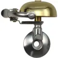 Crane Mini Suzu Ahead Cap Cykelklokke