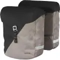 Racktime Vida 2.0 Sidetasker 24l