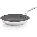 De Buyer Pande AFFINITY 28 cm, non-stick, de Buyer