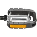 Vp Non Slip Pedaler
