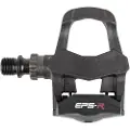 Exustar E-pr103p Click System Pedaler