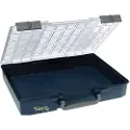 Raaco CarryLite 80 5x10-0