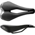 Selle Italia S5 Superflow Cykelsadel