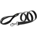 Ferplast Giotto 25 Mm 120 Cm Hundesnor