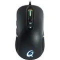 QPAD Dx-30 3000 Dpi Spillemus