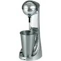 Clatronic Bm 3472 Mikserpiskere 65w