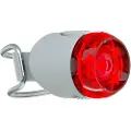 Knog Plug Baglygte
