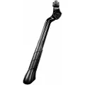 Ergotec Extrem Adjustable Støttefod