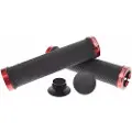 Ergotec Bilbao Mtb Kraton 22 Mm Håndtag