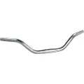 Ergotec Cruiser 70 Mm Styr