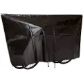 Vk International Wp 2 Bikes Cykelbetræk