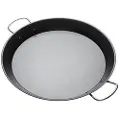 Kitchencraft Wof 40 Cm Paellapande