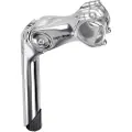 Humpert Octopus 2 Sl 60 25.4 Mm Cykel Frempind