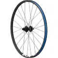 Shimano Mt501 29´´ Disc Mtb Baghjul