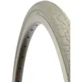 Dutch Perfect 38dpw 700c X 38 Stiv Urbandæk