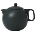 Viva Scandinavia Tekande JAIMI 1 l, grøn, porcelæn, Viva Scandinavia