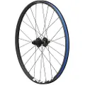 Shimano Mt501 27.5´´ Disc Mtb Baghjul
