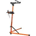 Super B Home-mechanic Work Stand Arbejdsstation