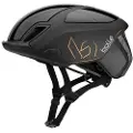 Bolle The One Premium Hjelm