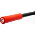 Bike Ribbon Silicone Mtb Extralite Håndtag