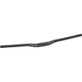 M-Wave A-rise 780 Oversize Styr