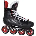 Tempish Volt-r Hockey Inline-skøjter