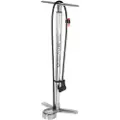 M-Wave Air Flow Gulvpumpe
