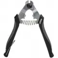 Super B Værktøj Cable Cutter