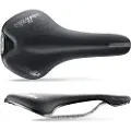 Selle Italia Flite Boost Cykelsadel