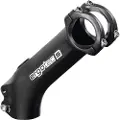 Ergotec Charisma 31.8 Mm Cykel Frempind
