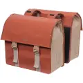Basil Urban Load 53l Sidetasker