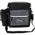 M-Wave Utrecht Travel Styrtaske 13.8l