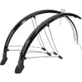 M-Wave Mud Max Flex 29´´ Skærmsæt