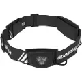 Conor Styrtaske 2l
