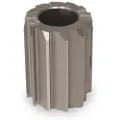 Cyclus 27.2 Mm Sadelpindsværktøj