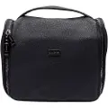 Jjdk Toiletry Bag w/ Hook